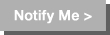 Notify Me